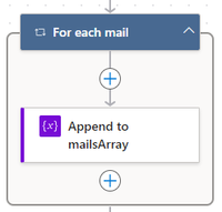 for each mail loop.png