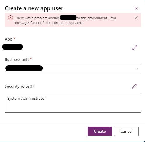 Error adding App User.jpg