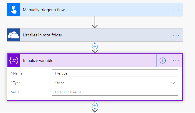 Flow,onedrive.png