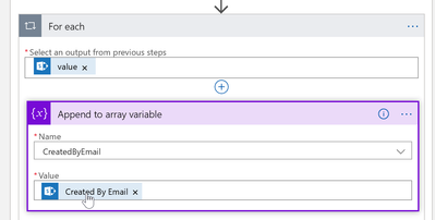 step3-foreach-and-compose.png