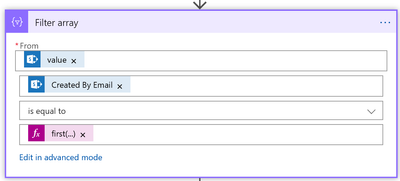 step6-filter-array.png