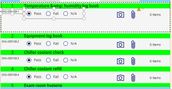 patch existing cds 1.png