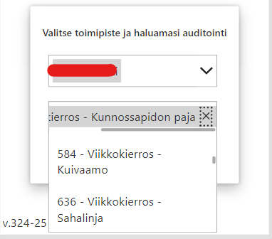 sami_harjunen_0-1711143694348.png