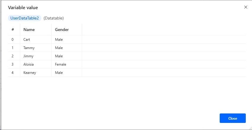 PAD_AddColumnsToDataTable_03.jpg