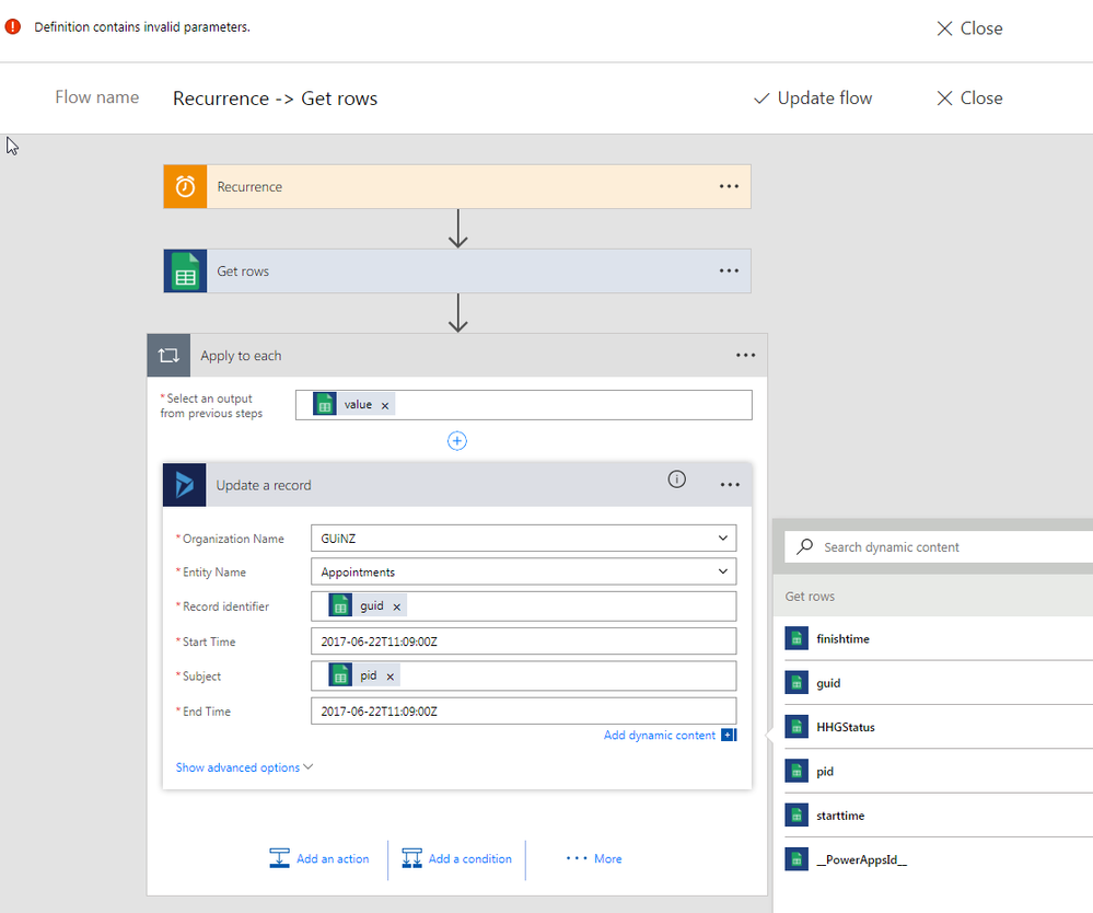 2017-06-22 13_07_39-Manage your flows _ Microsoft Flow.png