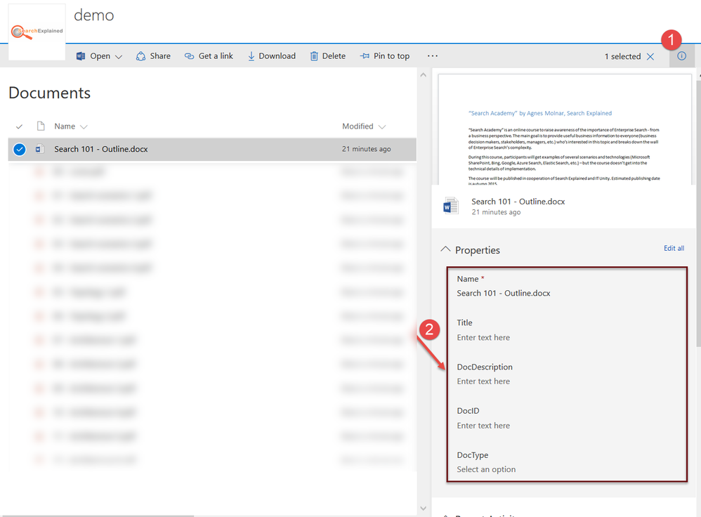 SharePoint-online-document-library-information-panel.png