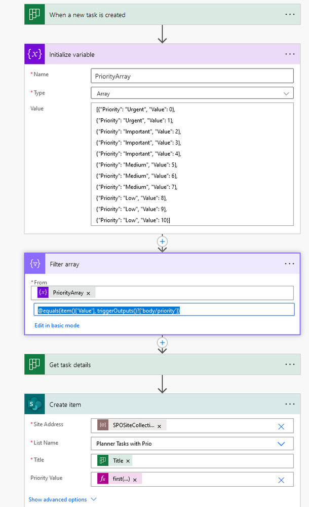 priorityarray_planner.png