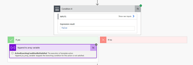 ActionBranchingConditionNotSatisfied.PNG