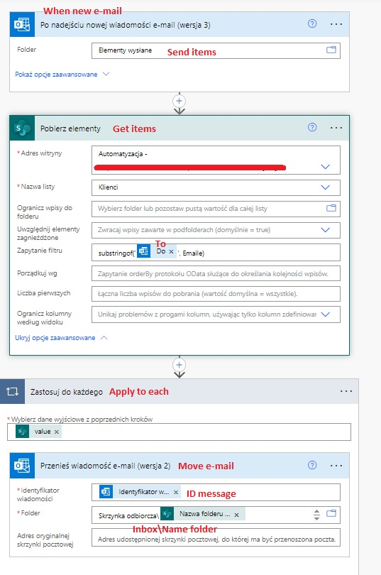 referencing-a-subfolder-in-outlook-power-platform-community