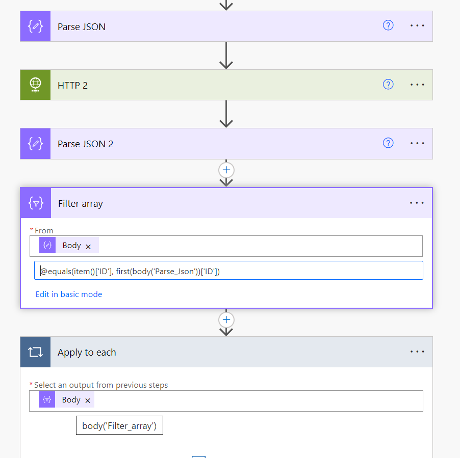 filterarray_setup02.png