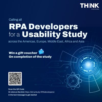 RPA-Developer_Usability-Study.jpg