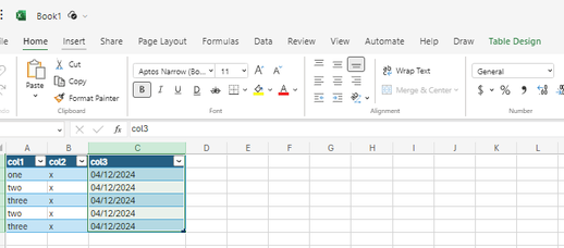 Excel3.png