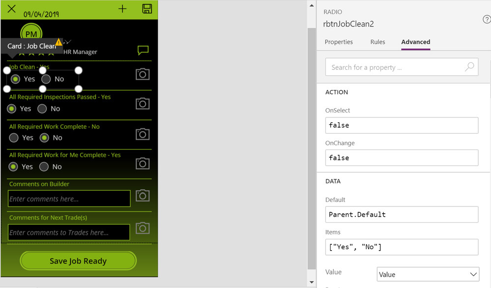 Radio Button Advanced Settings.png