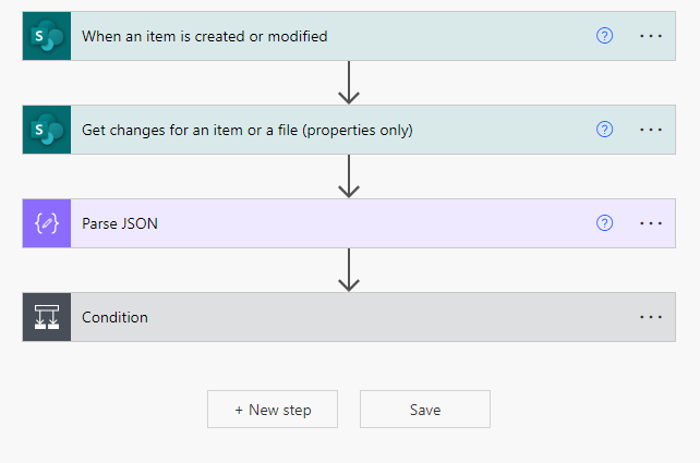 2024-04-12 08_30_45-Edit your flow _ Power Automate and 4 more pages - Work - Microsoft​ Edge.png