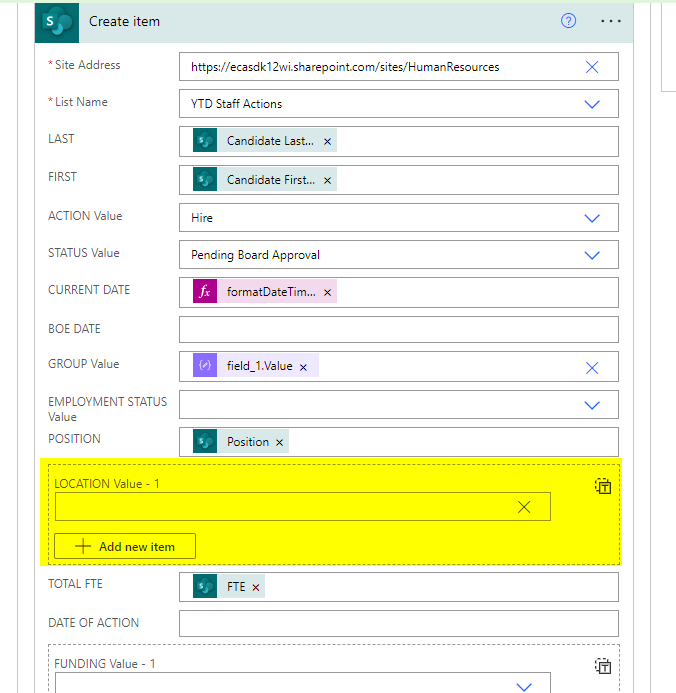 2024-04-12 08_31_01-Edit your flow _ Power Automate and 4 more pages - Work - Microsoft​ Edge.png