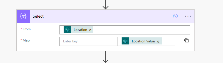 2024-04-12 09_41_02-Edit your flow _ Power Automate and 4 more pages - Work - Microsoft​ Edge.png