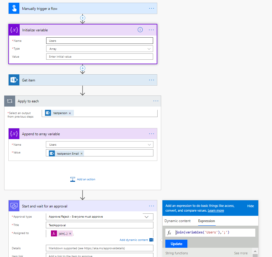 MicrosoftTeams-image (45).png