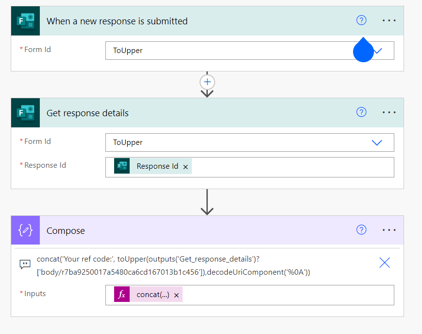 testsetup_toupper.png