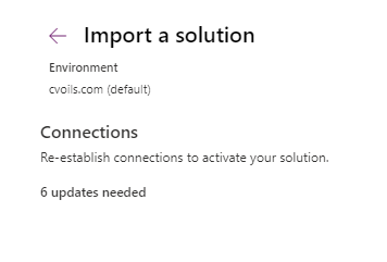 Import Solution Issue Env Vars.png