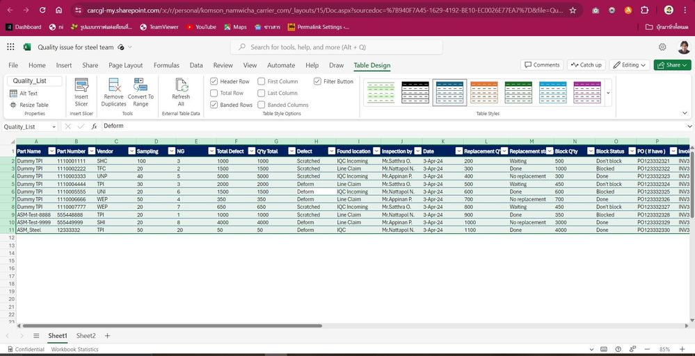 Excel and tablr name.jpg