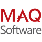 maqsoftware