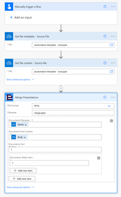 Edit-your-flow-Power-Automate.png