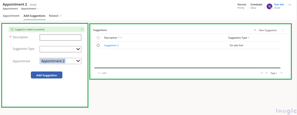 Refresh-Dynamics-365-CRM-Subgrid-from-Embedded-Canvas-App-8-1536x594