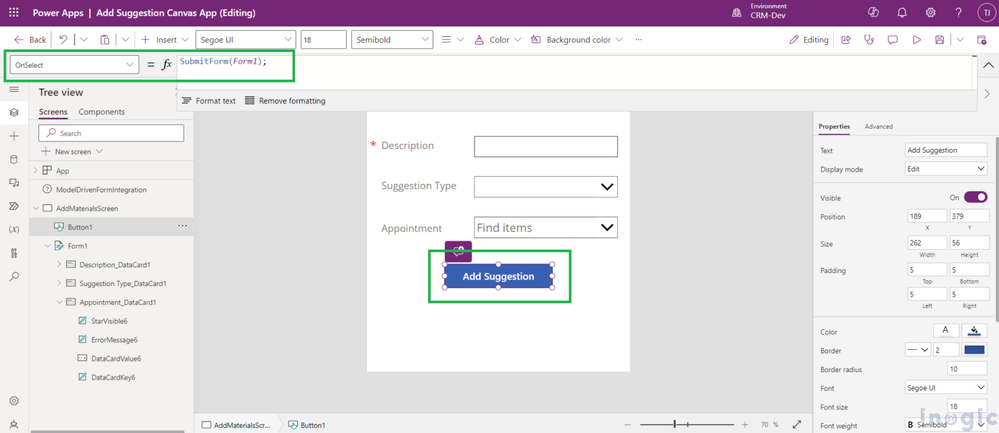 Refresh-Dynamics-365-CRM-Subgrid-from-Embedded-Canvas-App-1-1536x666