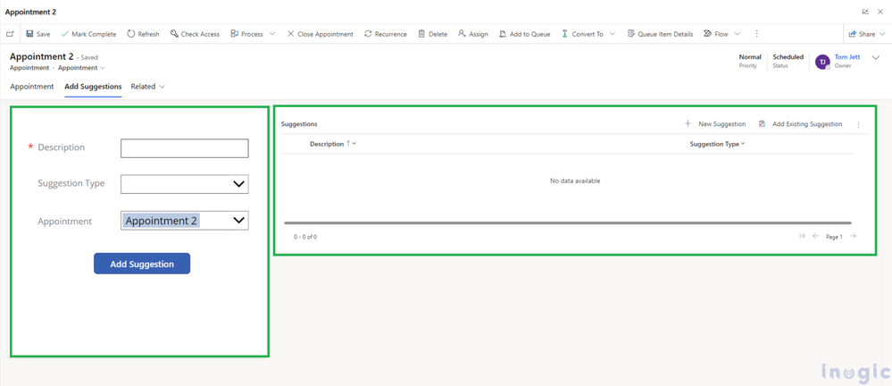 Refresh-Dynamics-365-CRM-Subgrid-from-Embedded-Canvas-App-2-1536x664