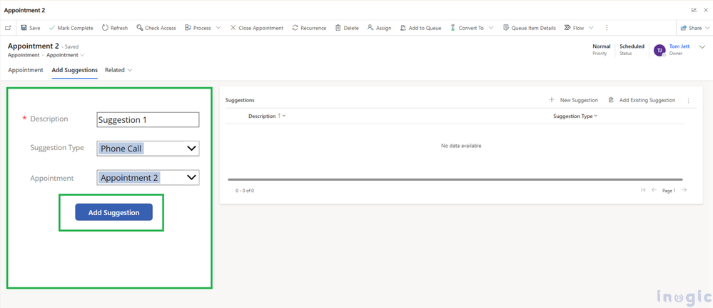 Refresh-Dynamics-365-CRM-Subgrid-from-Embedded-Canvas-App-3-1536x663