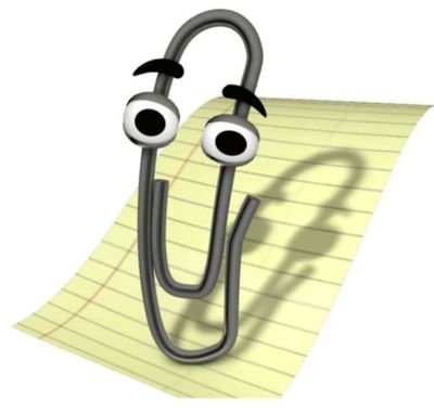 Clippy.jpg