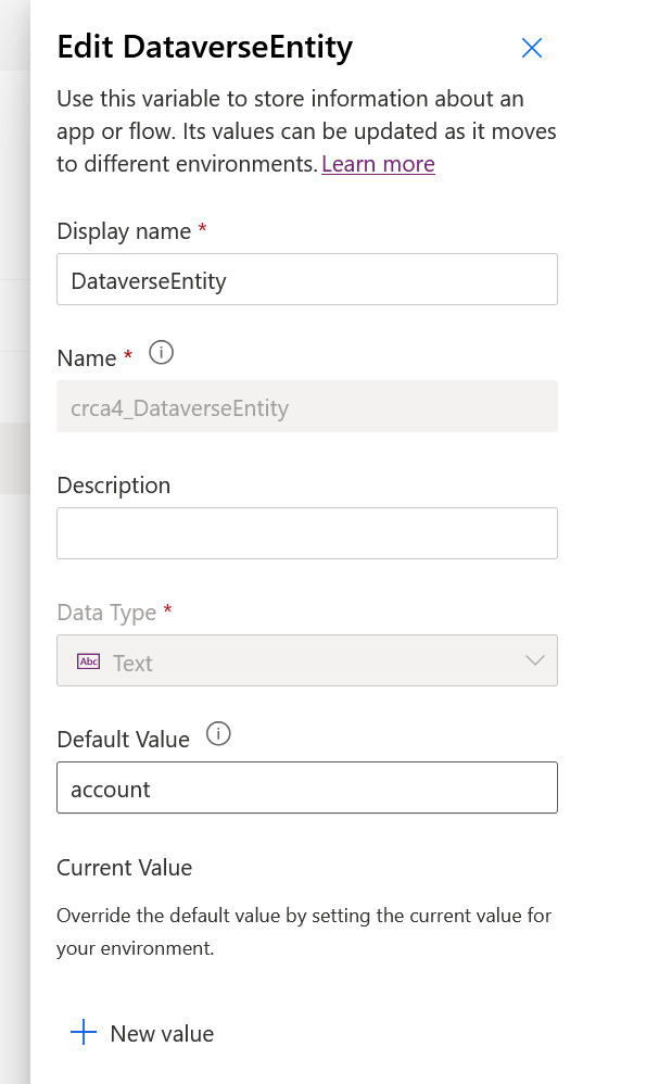 account_dataverseentity_env.png