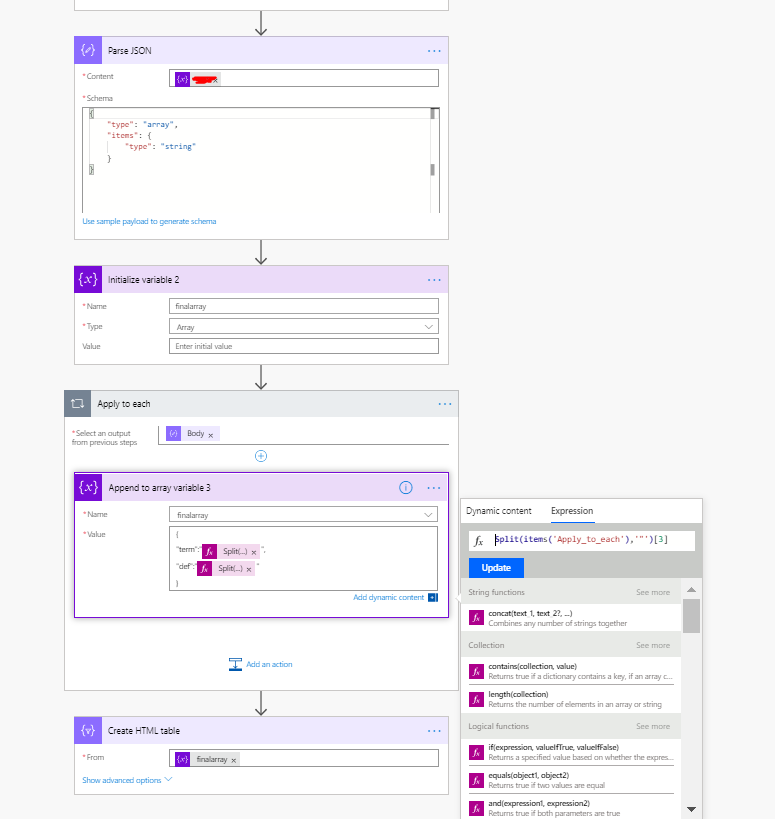 MicrosoftTeams-image (64).png