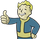 pipboy.png