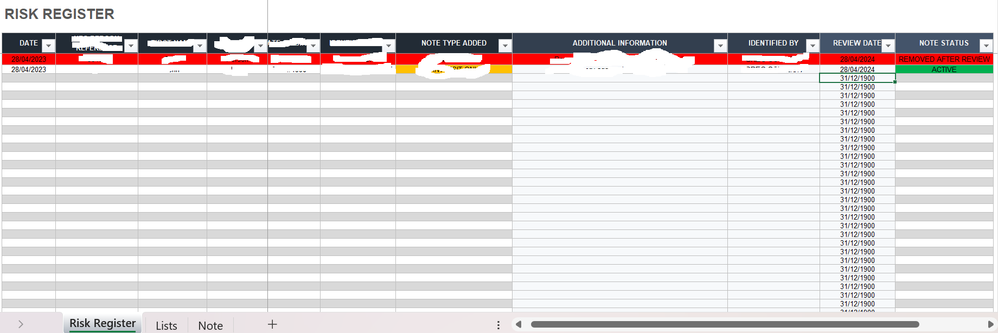 Risk Register.png