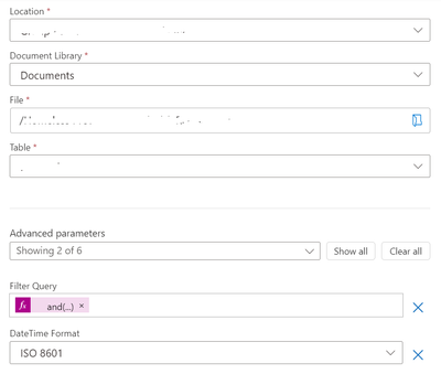 2 - List Rows Present in a Table.png