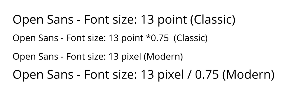 Screenshot 2024-04-30 at 5.07.03 PM.png