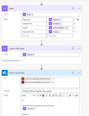 Power Automate Flow 2.JPG