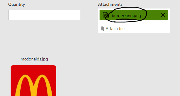 McDonaldsBurgerKing.PNG