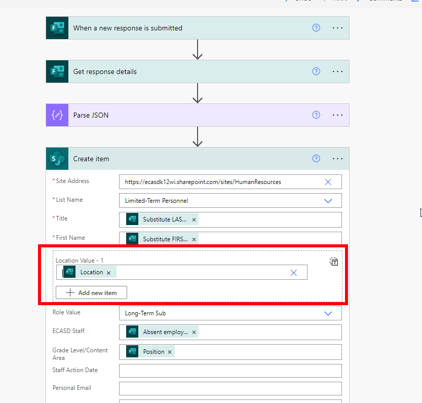 2024-05-04 10_57_49-Edit your flow _ Power Automate and 3 more pages - Work - Microsoft​ Edge.png