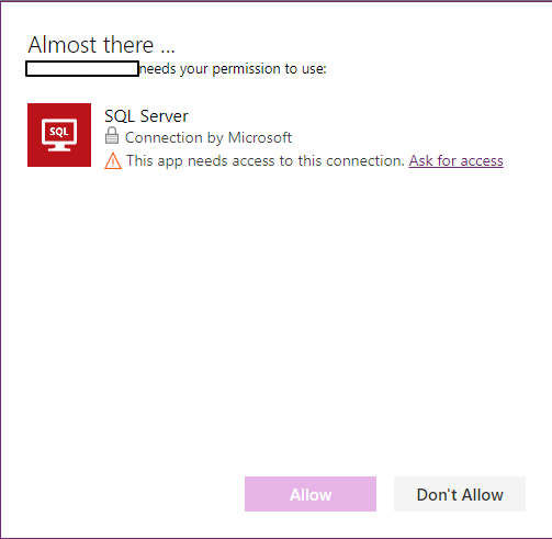 SQLServerConnectionError.png