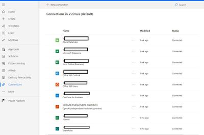 powerautomate-connections.jpg