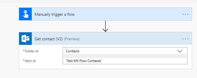 Flow Example.PNG