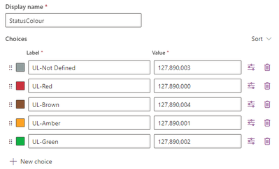 status choice label.png