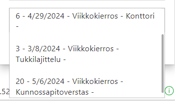 sami_harjunen_1-1715252771154.png