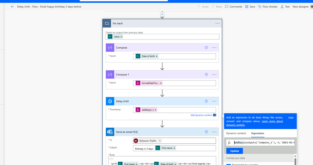 Flow - Delay Notification Birthday 3 days before 5.png