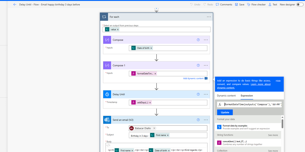 Flow - Delay Notification Birthday 3 days before 4.png
