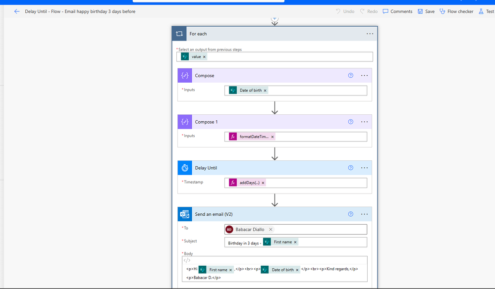 Flow - Delay Notification Birthday 3 days before 3.png