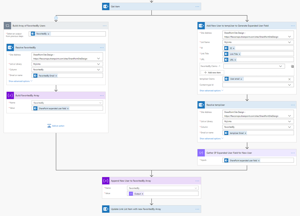 Add User to Users in Multi-Person Field.PNG