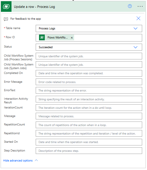 2024-05-21 15_05_14-Edit your flow _ Power Automate and 32 more pages - Personal - Microsoft​ Edge.png